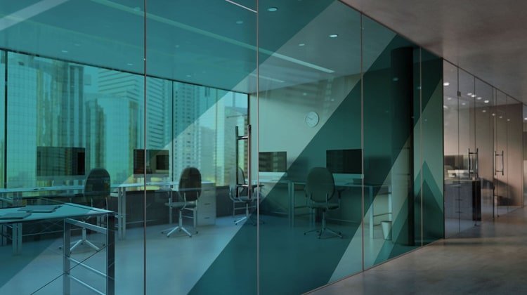 Professional IT consulting services. Focus on Customer Management
