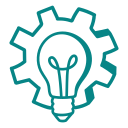 icon png