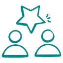icon png