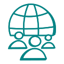 icon png