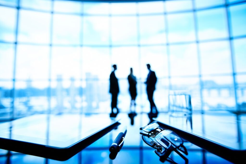 Strong Technical Skills: Expertise in various development platforms.