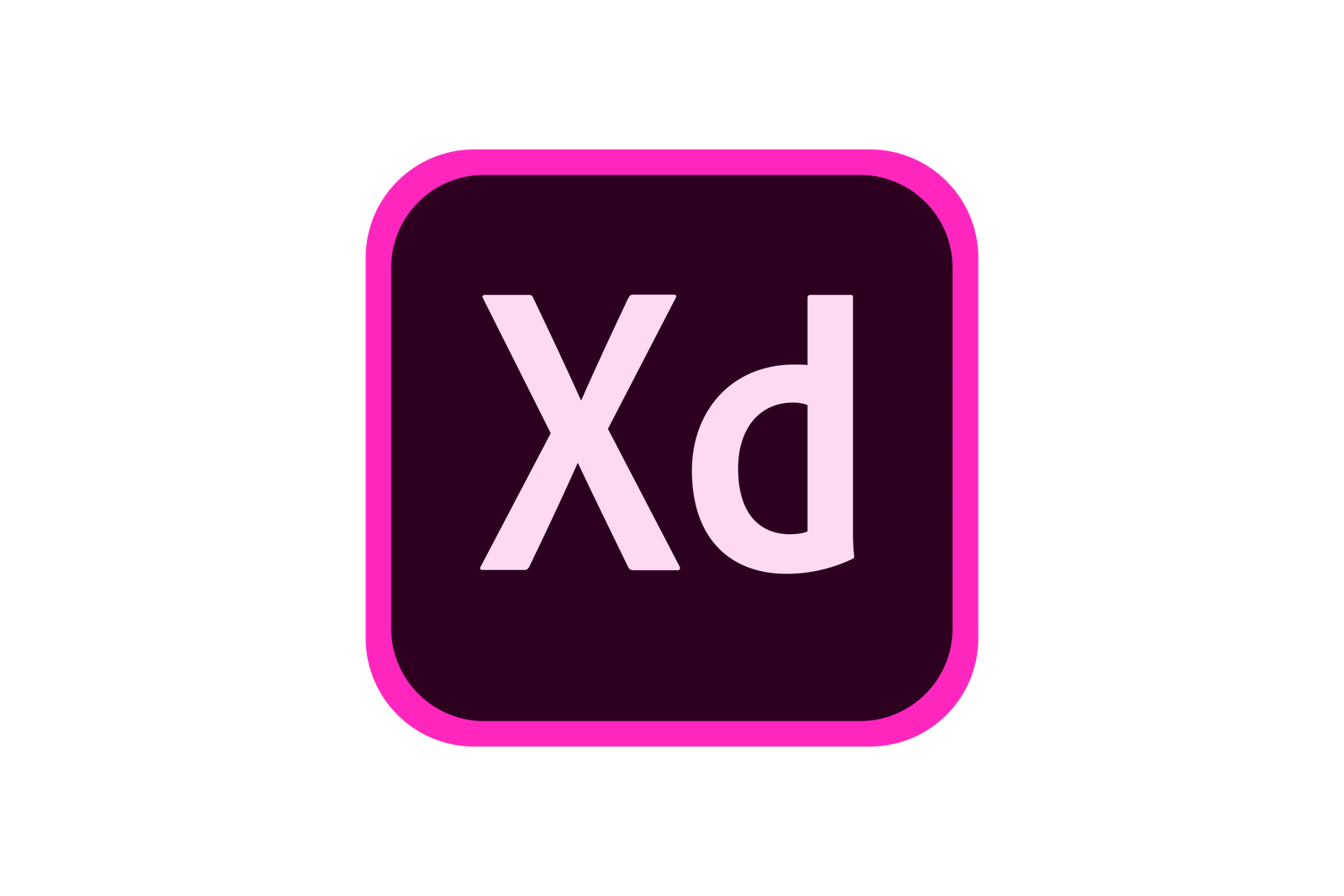 icon png