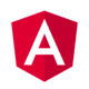 icon png