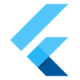 icon png