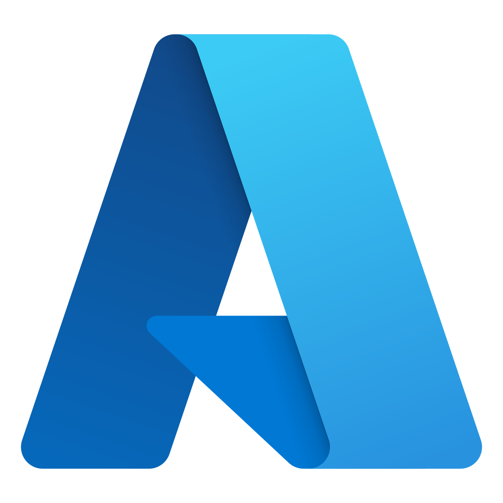 icon png