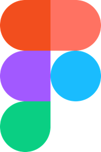 icon png