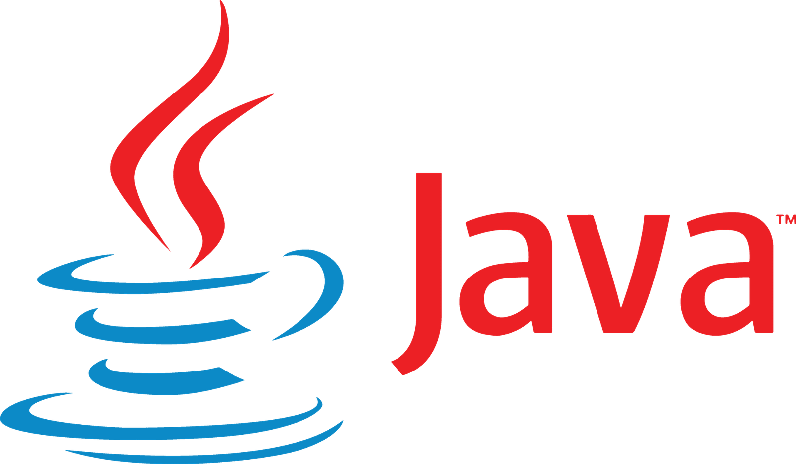 icon png