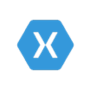 icon png