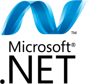 icon png