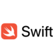 icon png